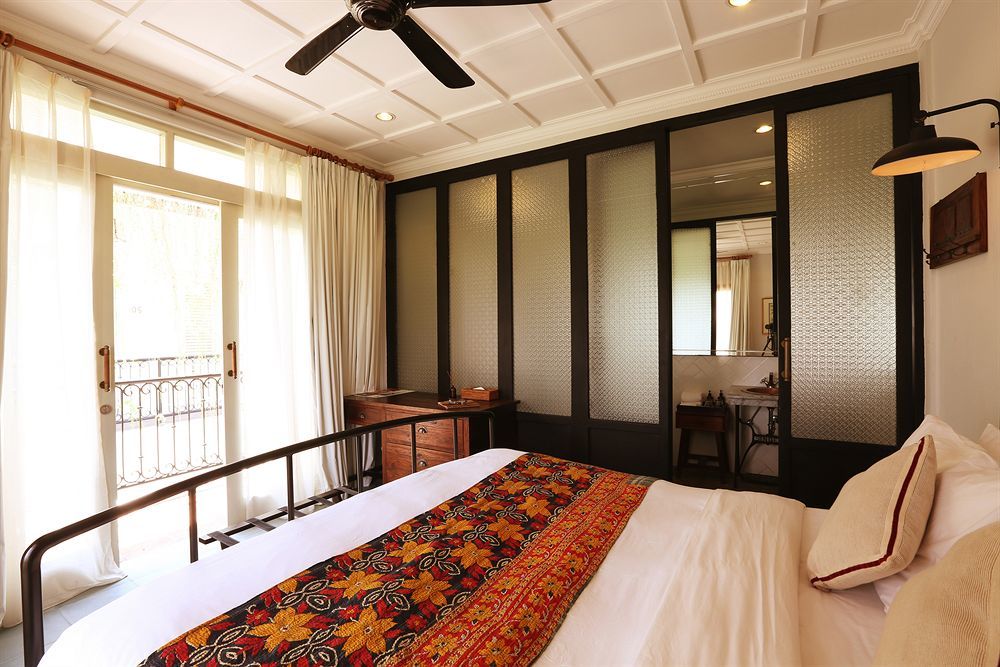 Brown Feather 3* Seminyak