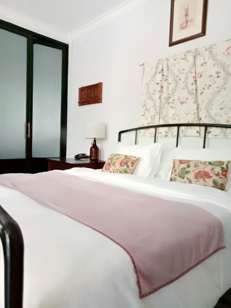 Brown Feather 3* Seminyak